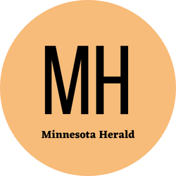 Minnesota Herald