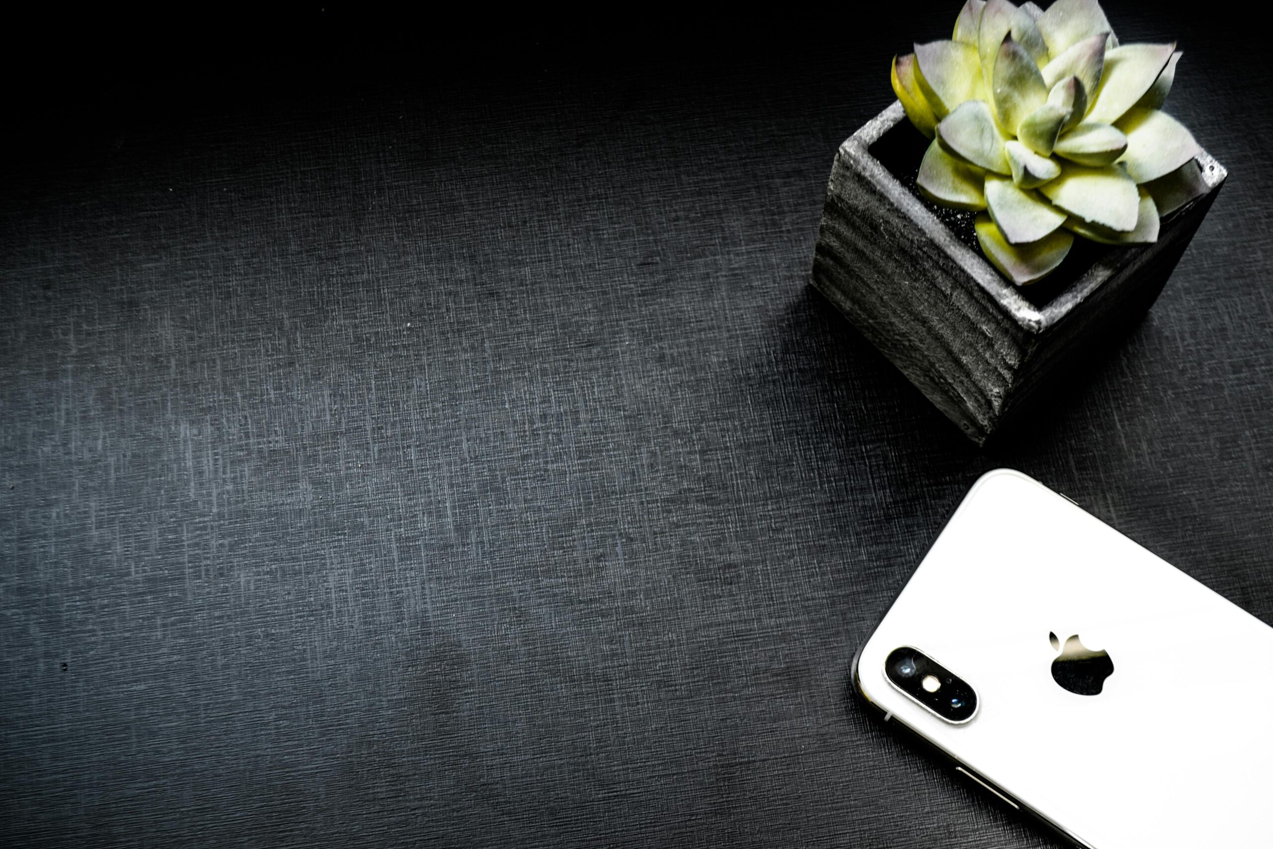 Reviving Your Devices: Schmitt Happens CPR Takes iPhone Repair to New Heights