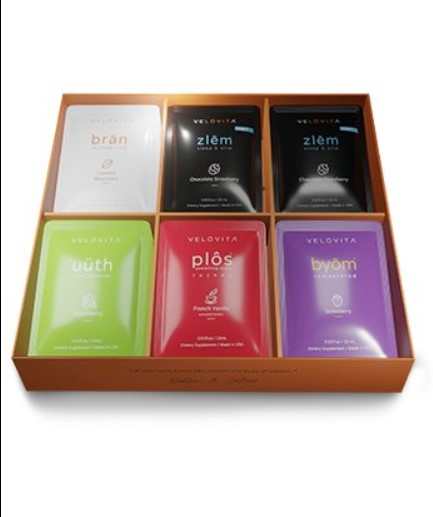 Blazing Tiger Products & Services Revolutionizes Health and Wellness Industry with Probiotics and Grass-Fed Beef Offerings